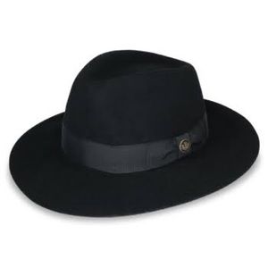 Goorin Bro’s. Country line hat